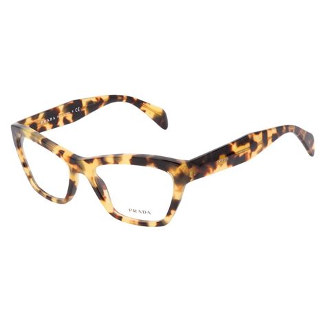 prada glasses prescription women|where to buy Prada eyeglasses.